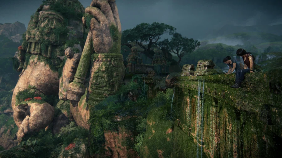 UNCHARTED™_ 레거시 오브 시브즈 컬렉션_15.webp