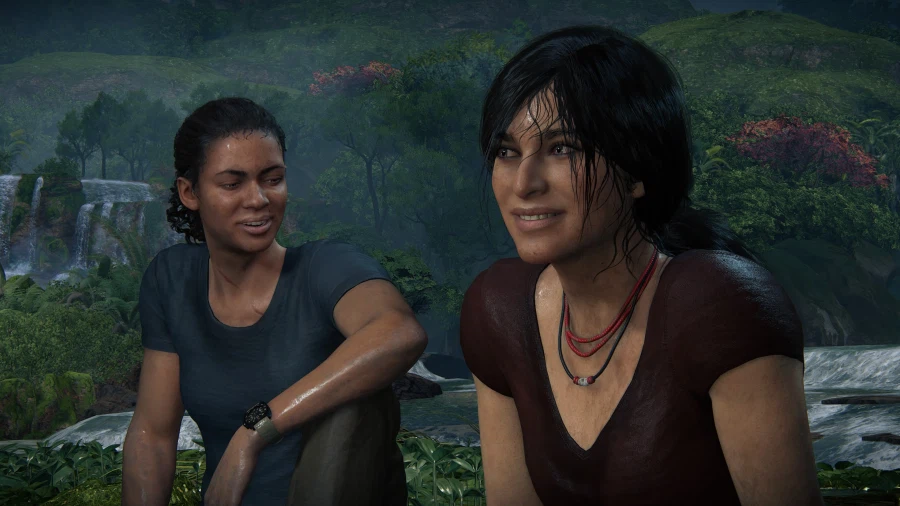 UNCHARTED™_ 레거시 오브 시브즈 컬렉션_19.webp