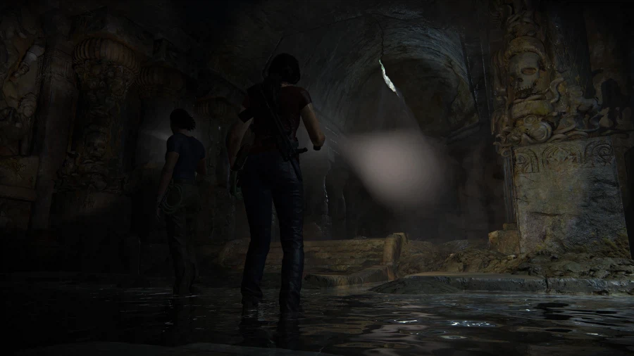 UNCHARTED™_ 레거시 오브 시브즈 컬렉션_29.webp