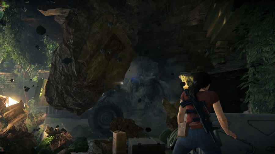 UNCHARTED™_ 레거시 오브 시브즈 컬렉션_26.webp