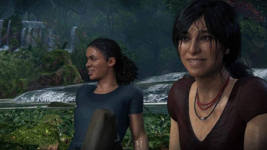 UNCHARTED™_ 레거시 오브 시브즈 컬렉션_21.webp