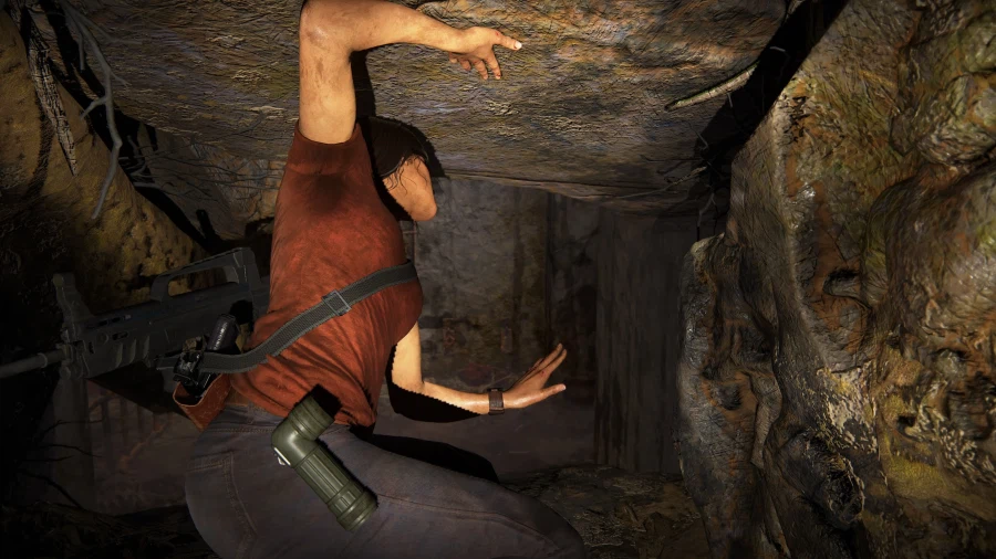 UNCHARTED™_ 레거시 오브 시브즈 컬렉션_30.webp