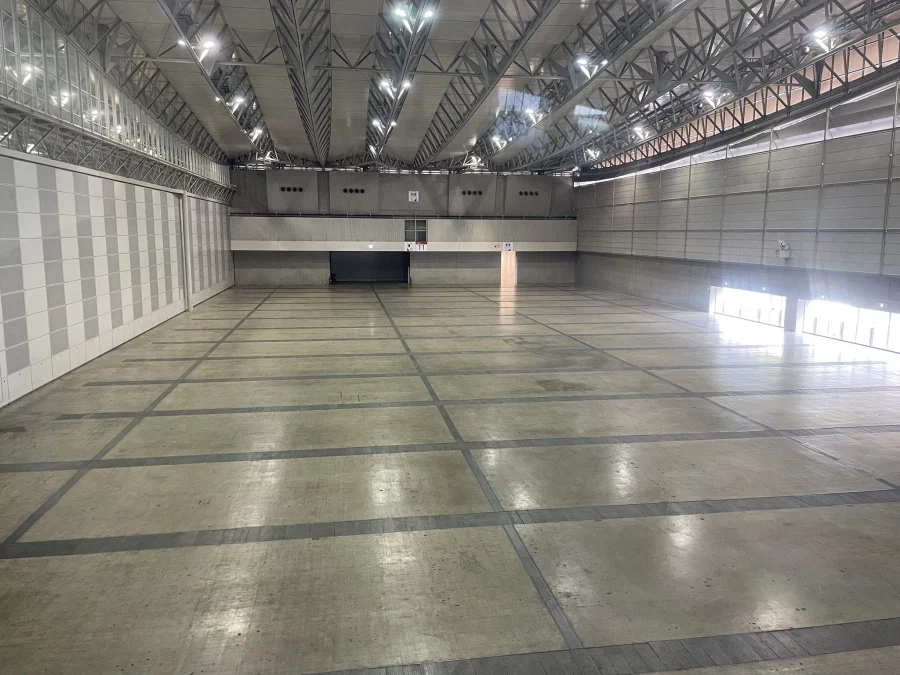 @) 보인다 보여_2.webp