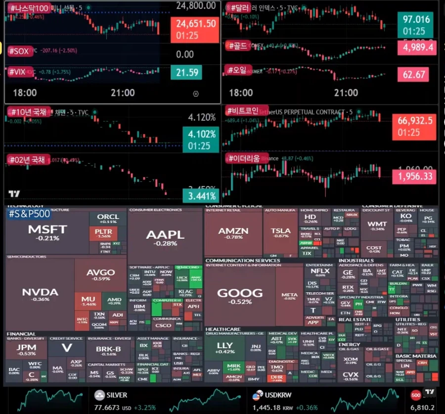 미장) 프리마켓 이모저모_1.webp