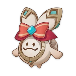 원신 × 맘스 터치 | 도전! 전설의 터치 행사 안내_4.webp