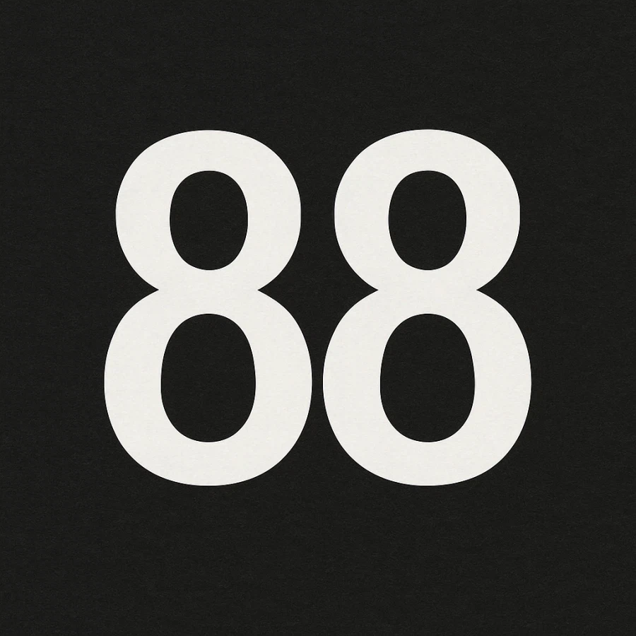 유럽에서 88을 안좋아하는 이유_1.webp