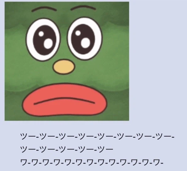 버튜버) 현재 미코로네 근황_1.webp