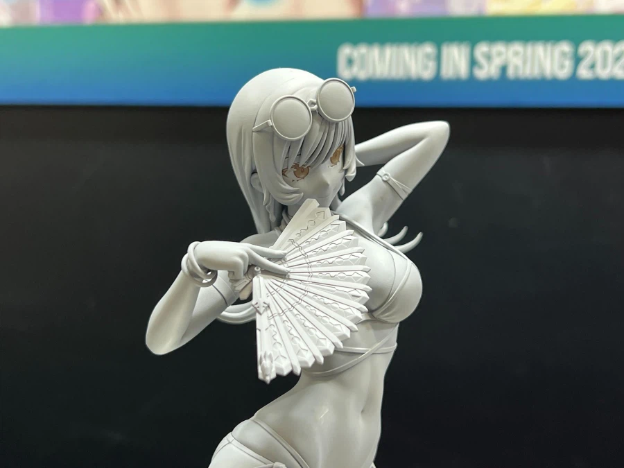 [타카라 토미] SPARK Fig 조이드 제네시스 코토나 엘레강트 원형_6.webp