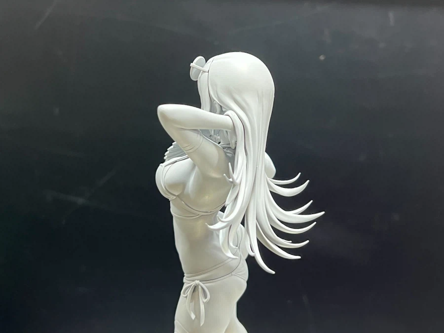 [타카라 토미] SPARK Fig 조이드 제네시스 코토나 엘레강트 원형_7.webp