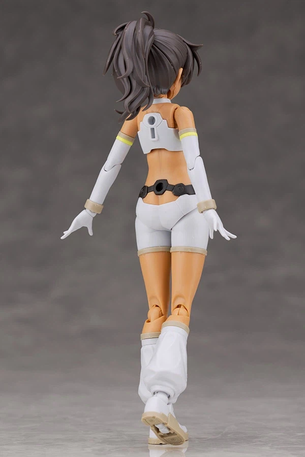 30 MINUTES SISTERS 루루체 릴리 웨어 [컬러 C] 해외 리뷰_11.webp