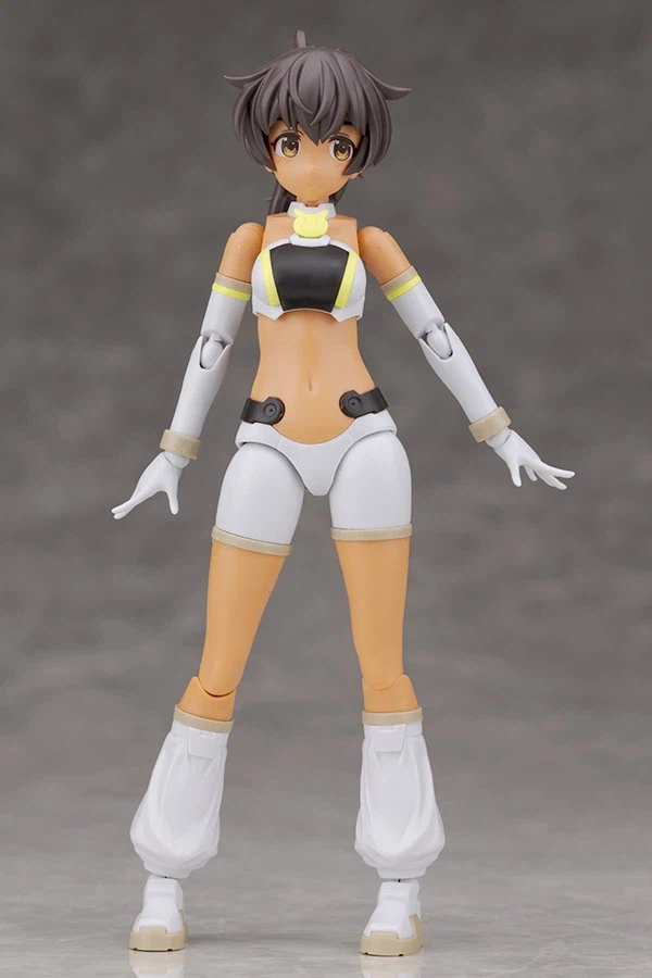 30 MINUTES SISTERS 루루체 릴리 웨어 [컬러 C] 해외 리뷰_12.webp