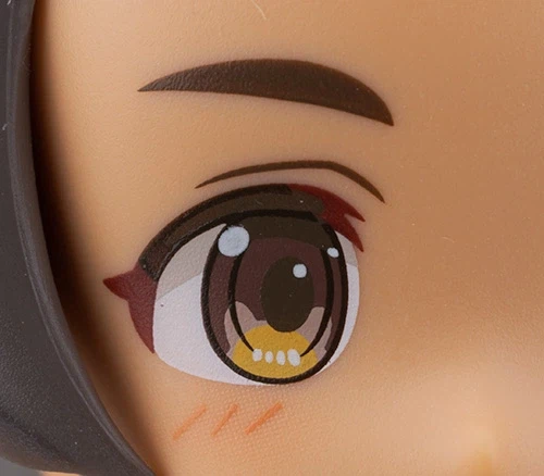 30 MINUTES SISTERS 루루체 릴리 웨어 [컬러 C] 해외 리뷰_20.webp