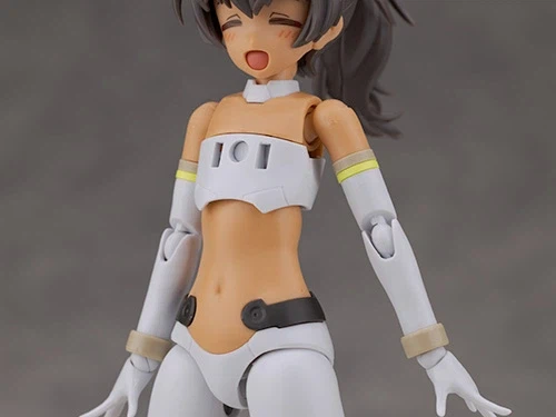 30 MINUTES SISTERS 루루체 릴리 웨어 [컬러 C] 해외 리뷰_28.webp