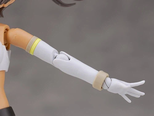 30 MINUTES SISTERS 루루체 릴리 웨어 [컬러 C] 해외 리뷰_30.webp