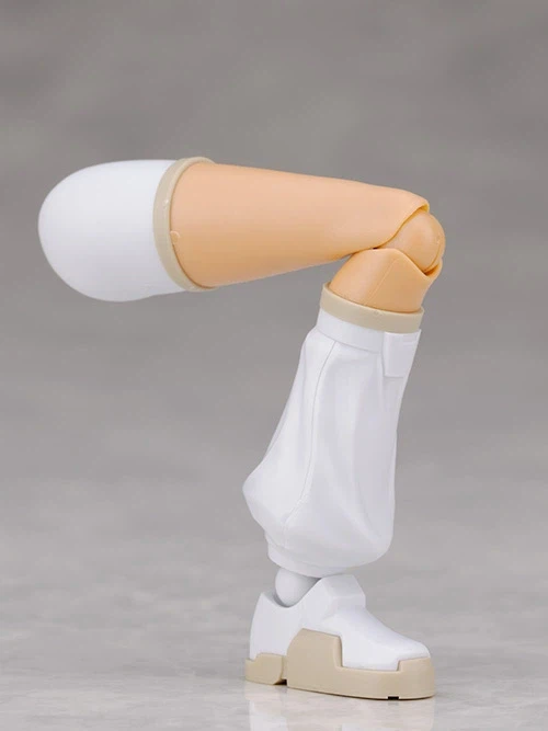 30 MINUTES SISTERS 루루체 릴리 웨어 [컬러 C] 해외 리뷰_35.webp