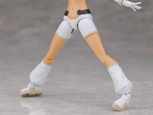 30 MINUTES SISTERS 루루체 릴리 웨어 [컬러 C] 해외 리뷰_41.webp