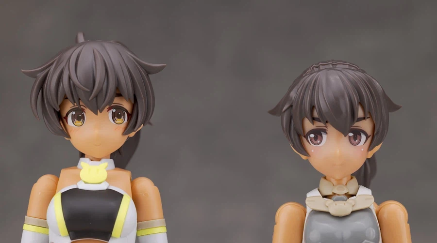 30 MINUTES SISTERS 루루체 릴리 웨어 [컬러 C] 해외 리뷰_47.webp