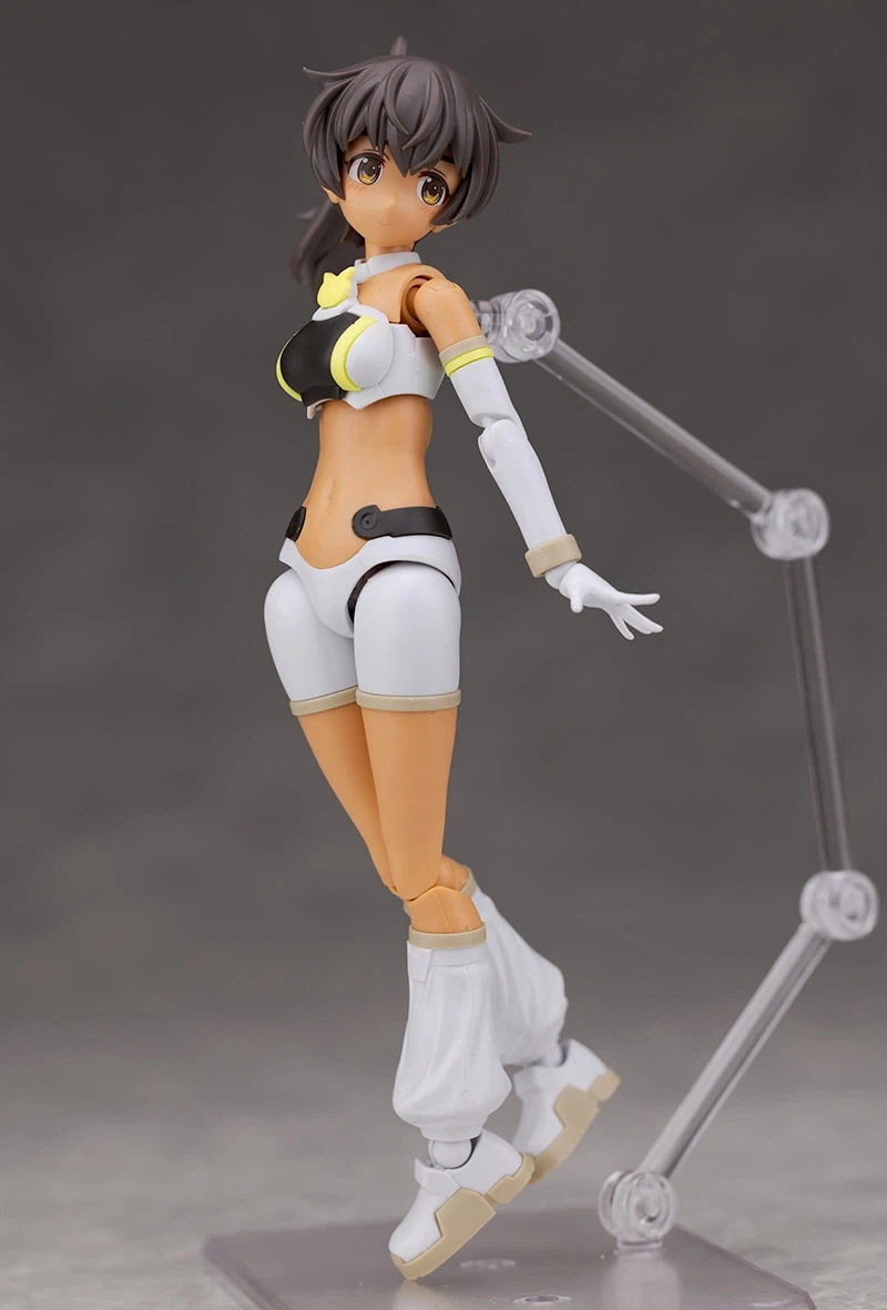 30 MINUTES SISTERS 루루체 릴리 웨어 [컬러 C] 해외 리뷰_51.webp