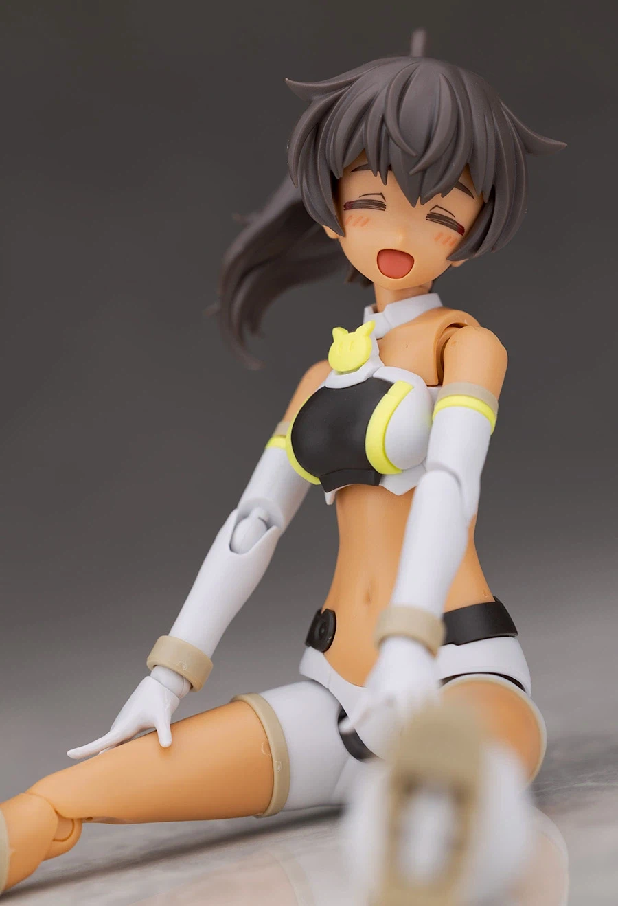 30 MINUTES SISTERS 루루체 릴리 웨어 [컬러 C] 해외 리뷰_54.webp