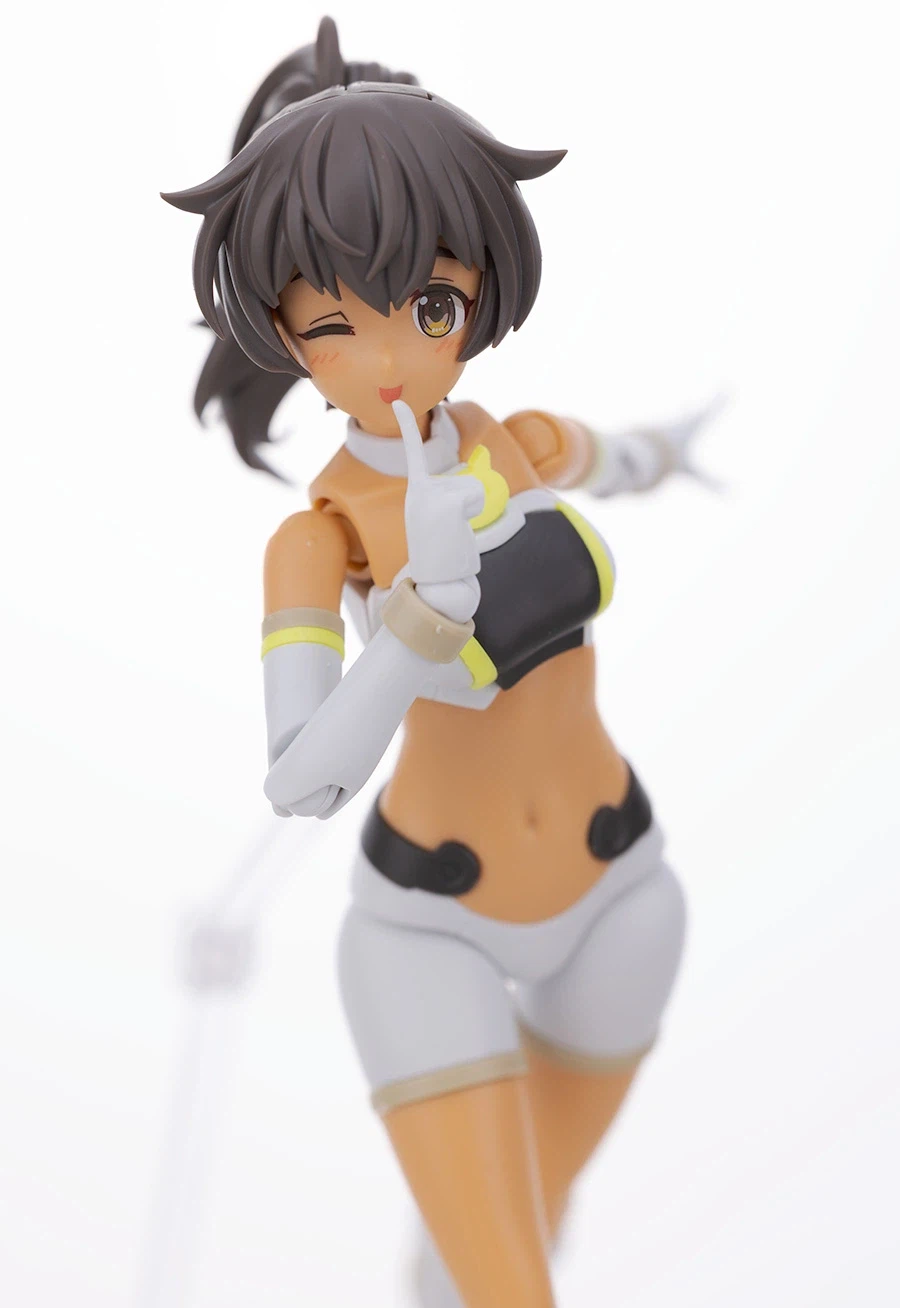 30 MINUTES SISTERS 루루체 릴리 웨어 [컬러 C] 해외 리뷰_57.webp