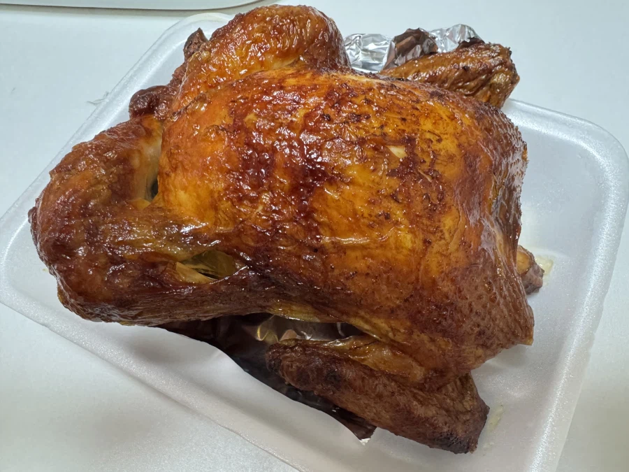 길거리 트럭 전기통닭~~~_3.webp