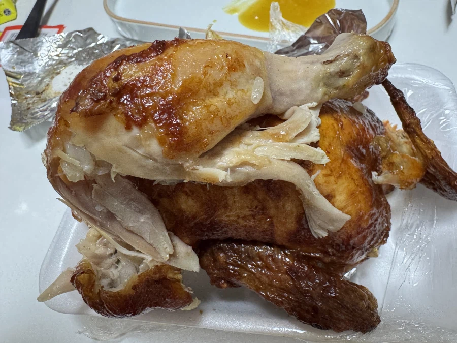 길거리 트럭 전기통닭~~~_4.webp