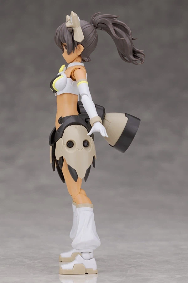 30 MINUTES SISTERS 루루체 릴리 웨어 [컬러 C] 해외 리뷰_60.webp