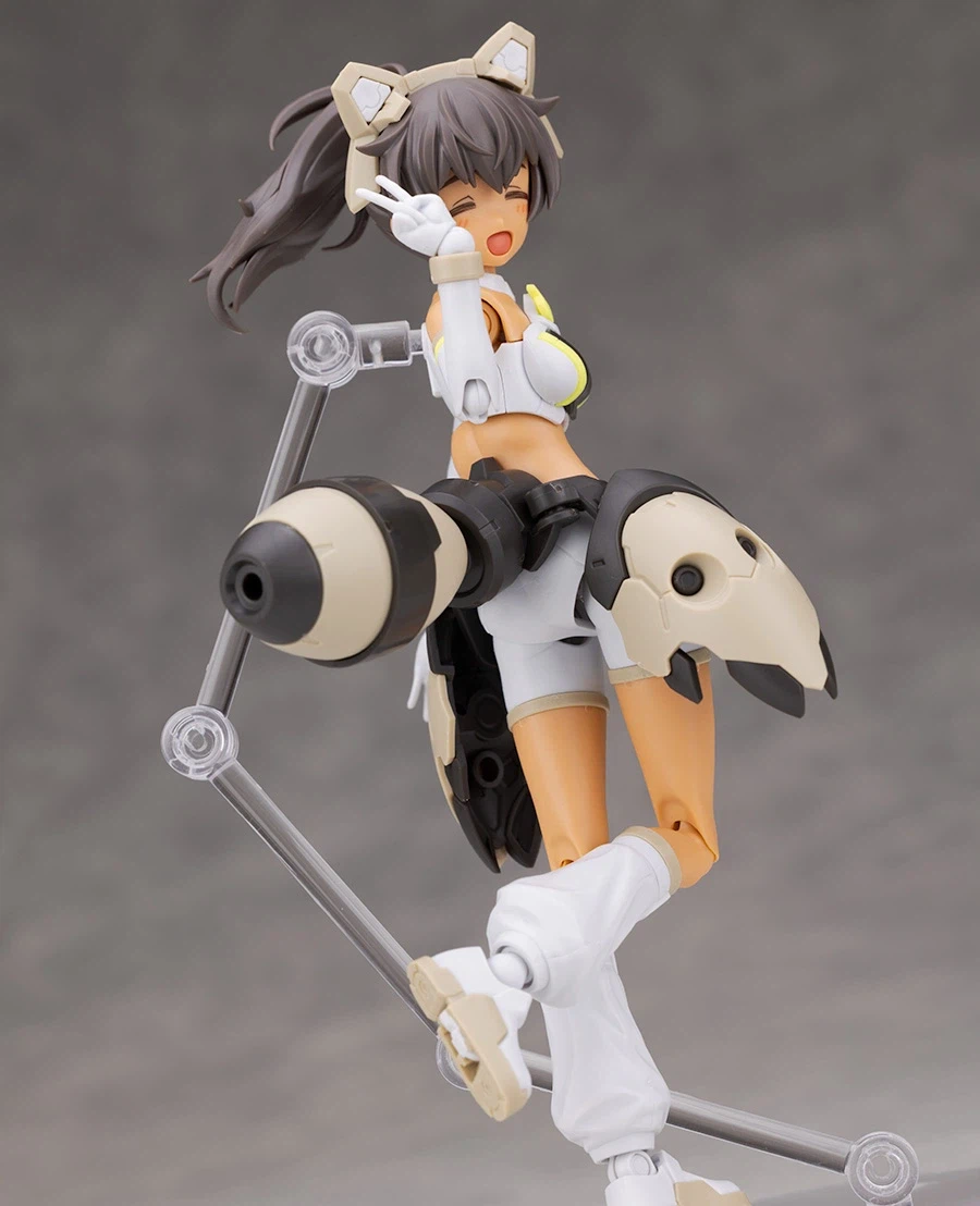 30 MINUTES SISTERS 루루체 릴리 웨어 [컬러 C] 해외 리뷰_74.webp