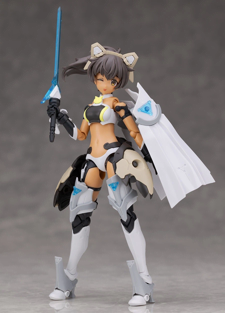 30 MINUTES SISTERS 루루체 릴리 웨어 [컬러 C] 해외 리뷰_84.webp