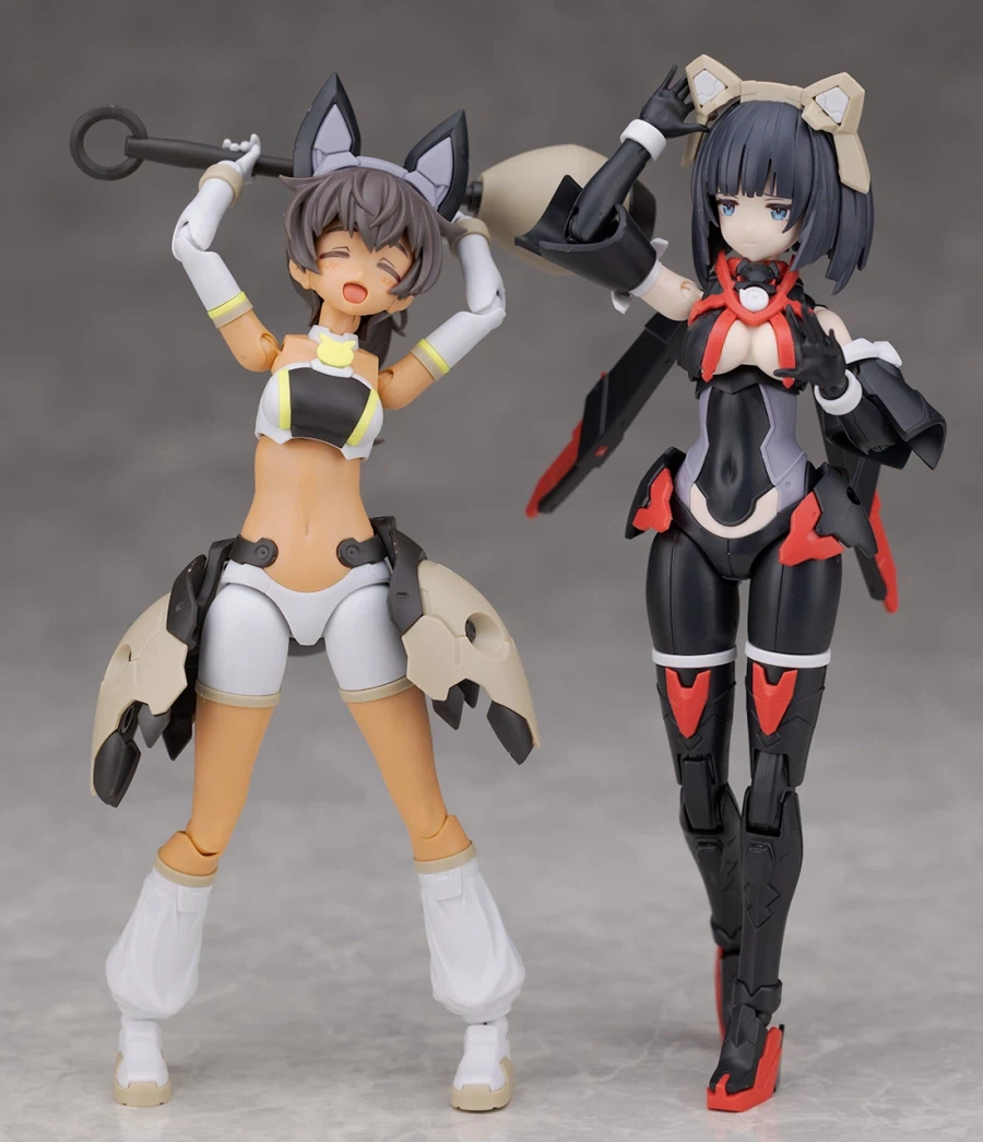 30 MINUTES SISTERS 루루체 릴리 웨어 [컬러 C] 해외 리뷰_86.webp