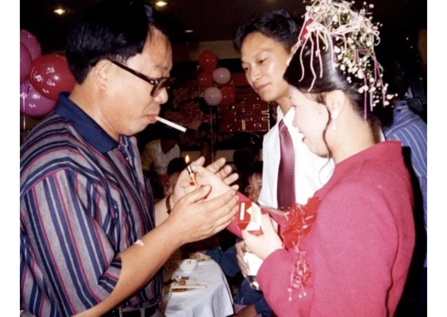 신기한 중국의 담배 문화.jpg_1.webp