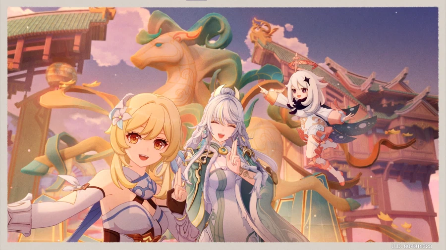 원신)자백 보다보니 귀엽네_3.webp