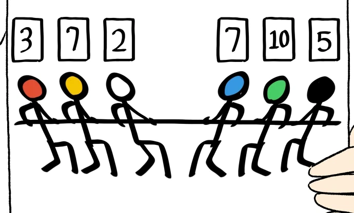 팀운 줄다리기_7.webp