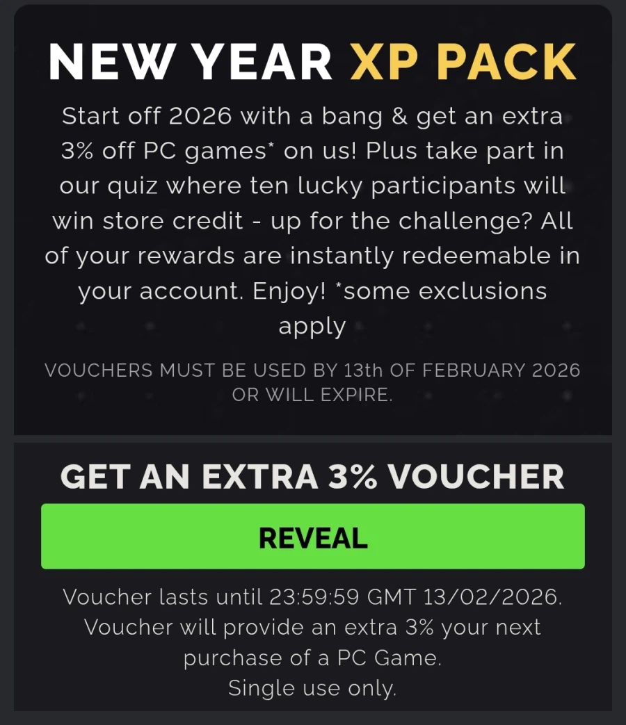 [그린맨게이밍]&nbsp;데스 스트랜딩 2 스팀키 예약판매 17퍼 할인_4.webp