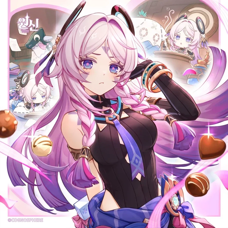 원신) 할머니 특_1.webp