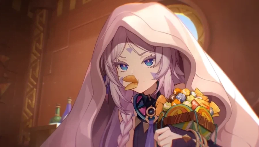 원신) 할머니 특_2.webp