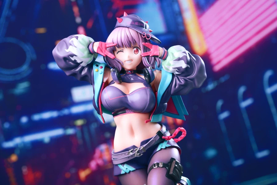 [솔라레인] 신죠 아카네 Dreamy Divas Ver._8.webp