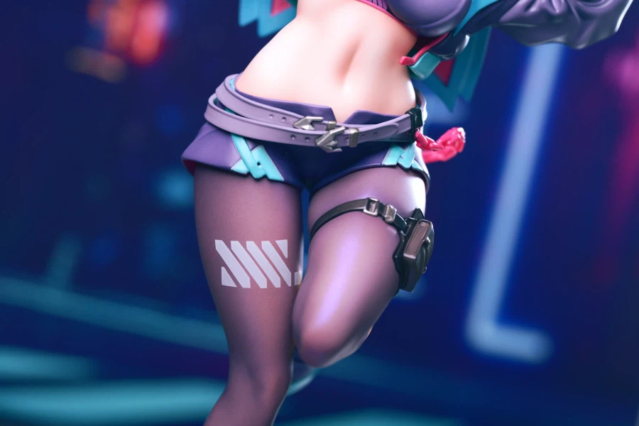 [솔라레인] 신죠 아카네 Dreamy Divas Ver._10.webp