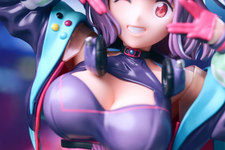 [솔라레인] 신죠 아카네 Dreamy Divas Ver._20.webp