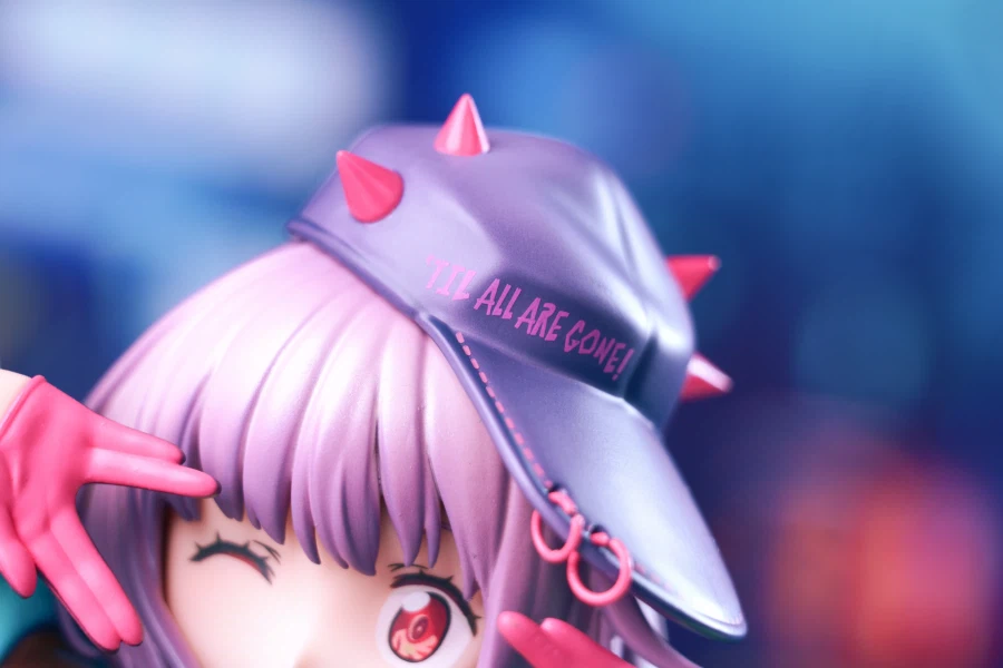 [솔라레인] 신죠 아카네 Dreamy Divas Ver._21.webp