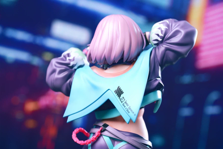 [솔라레인] 신죠 아카네 Dreamy Divas Ver._24.webp