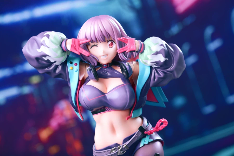 [솔라레인] 신죠 아카네 Dreamy Divas Ver._25.webp