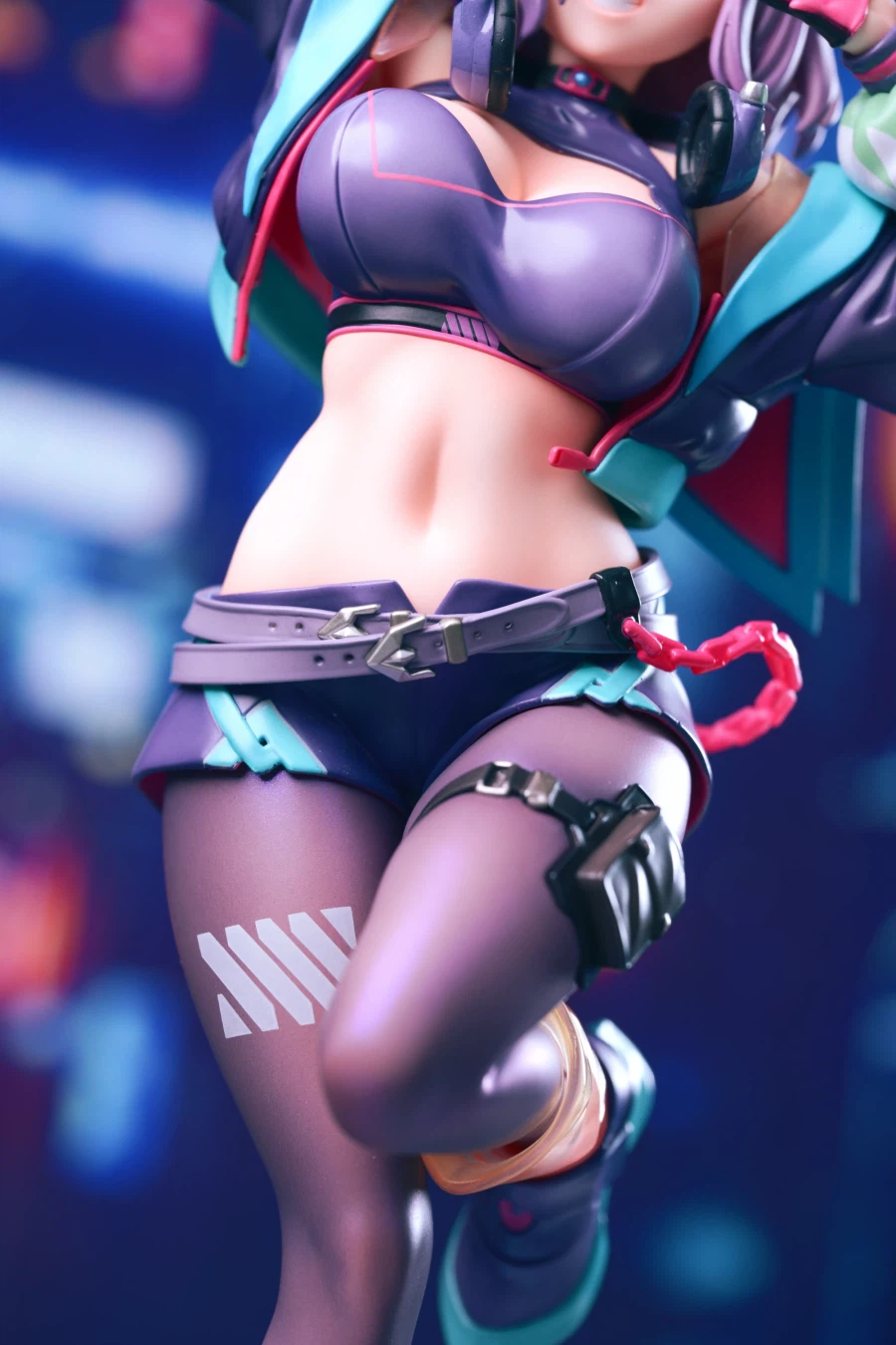 [솔라레인] 신죠 아카네 Dreamy Divas Ver._28.webp