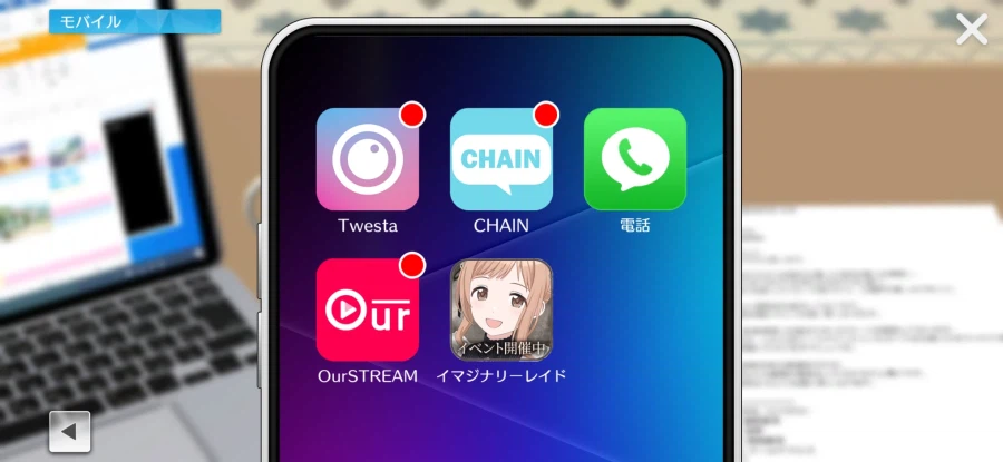 @)빵송 발렌타인 쓸데없이 고퀄이네_1.webp