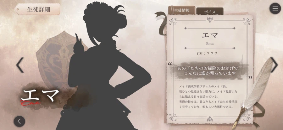 @)빵송 발렌타인 쓸데없이 고퀄이네_4.webp