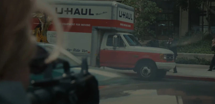 스포 ) [히트]의 전설적인 시가전이 작중 중요한 이유_4.webp