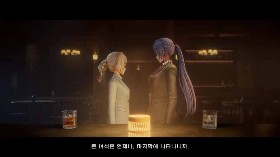 드디어 그분이 오십니다_2.webp