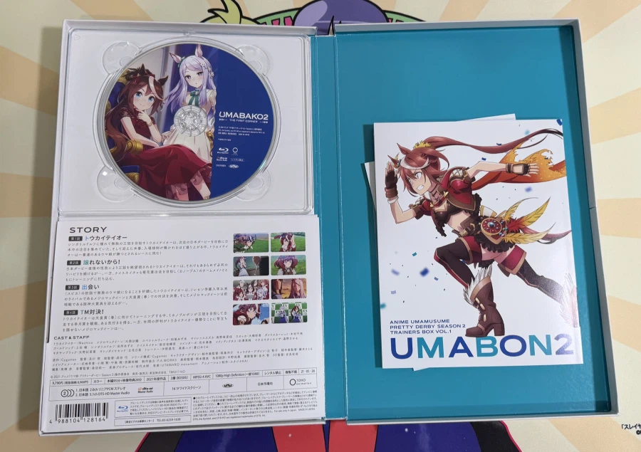 건담등.. 세월따라 쌓인 애니메이션 블루레이 DVD 스압/별거없음_15.webp