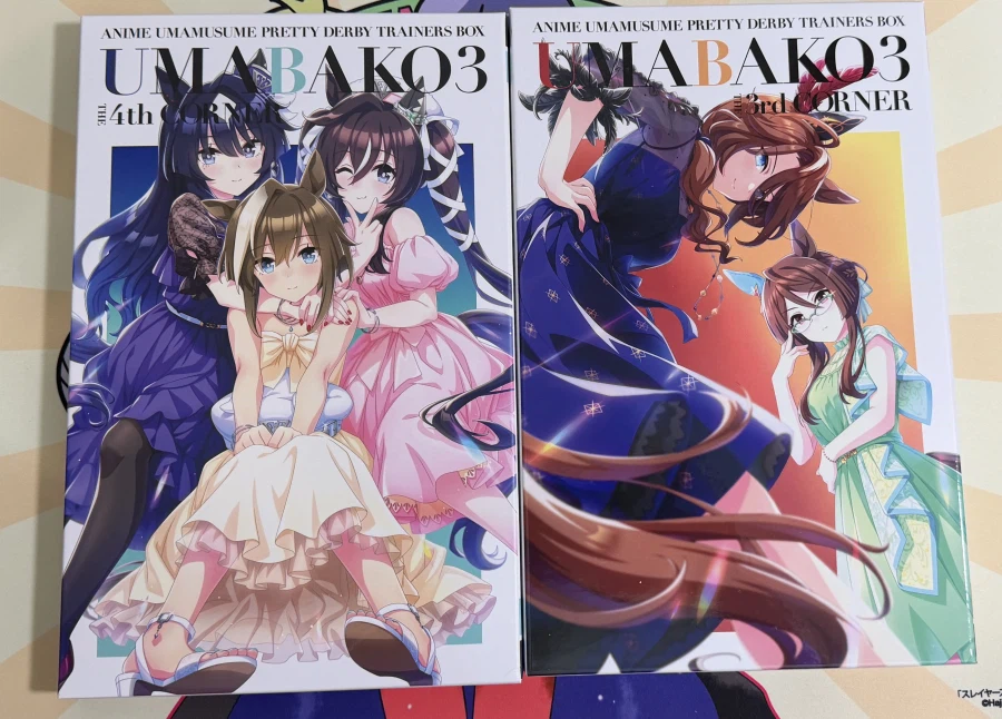 건담등.. 세월따라 쌓인 애니메이션 블루레이 DVD 스압/별거없음_16.webp