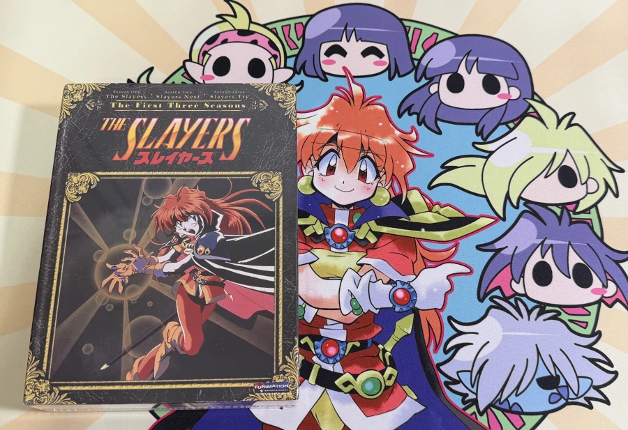 건담등.. 세월따라 쌓인 애니메이션 블루레이 DVD 스압/별거없음_41.webp